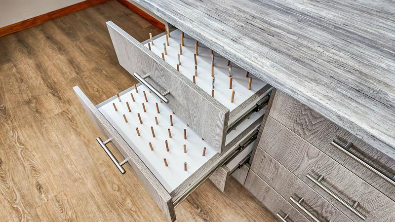 5 Bedroom Property for Sale in Jongensfontein Western Cape